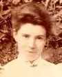 amy carmichael