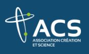 Association de science créationniste du Québec 