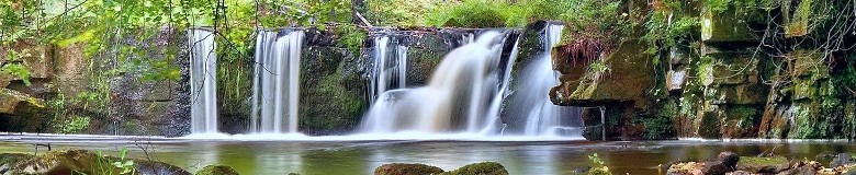 chutes_eau