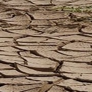 changements climatiques