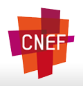 Conseil National des Évangéliques de France