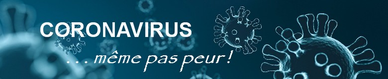 coronavirus