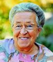 corrie ten boom