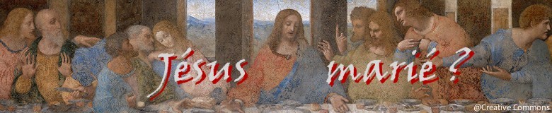 La cène, Léonard de Vinci