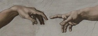 Sauve mon âme