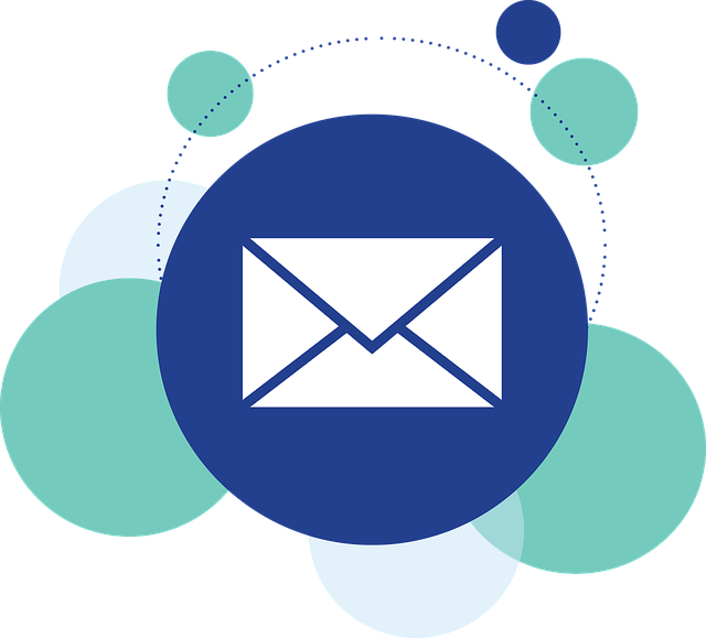 E mail