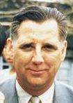 Everett Swanson