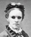Fanny Crosby