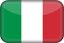 Drapeau Italien