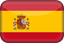 Drapeau Espagnol