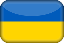 Drapeau Ukrainien