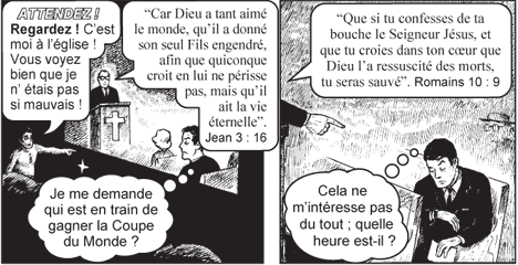 Le film de votre vie - Image 13