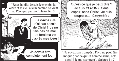 Le film de votre vie - Image 14