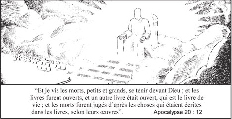 Le film de votre vie - Image 8