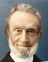 George Müller
