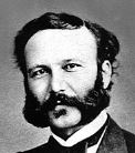 Henry Dunant