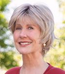 joni eareckson tada