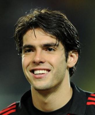 Kaká