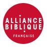 Lire la Bible