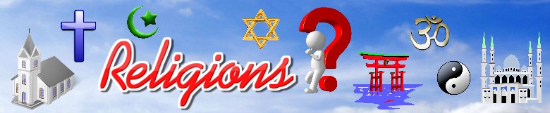 Religions