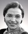 Rosa Parks