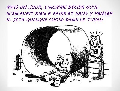 Salut ! Image 2
