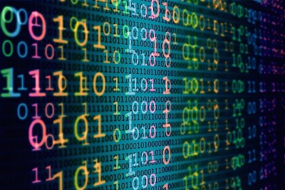 le web bot