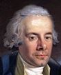 William Wilberforce